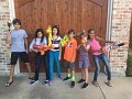 FLL_10-2-2016 (4)